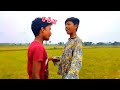 Babar Biya Funny Video