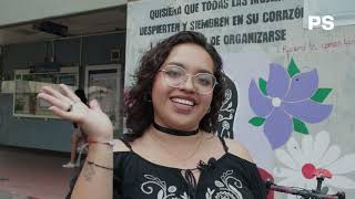 Private society | LEY OLIMPIA | UAM Xochimilco