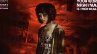 Download lagu Keramat 2009 (Trailer) mp3