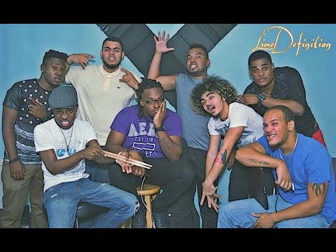 X TASSY MOTIVATION 1MINUTE LIVE