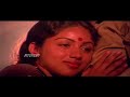 Thalam Poove Hamming