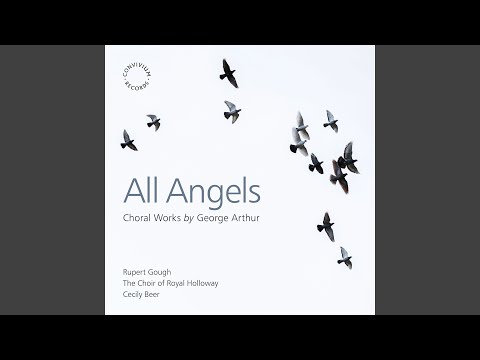 Missa Brevis: II. Gloria