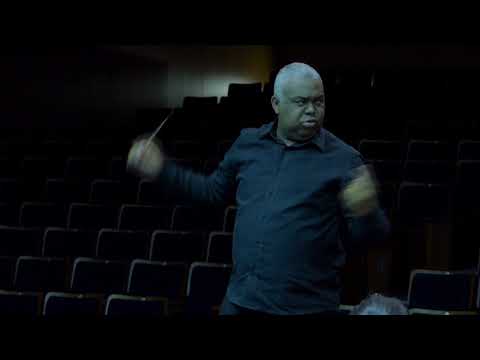 260 - Sou servo inútil, ó Deus piedoso