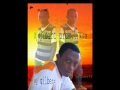 2016 Dj Gilbert Diamond Platinam Utanipenda Rmxx
