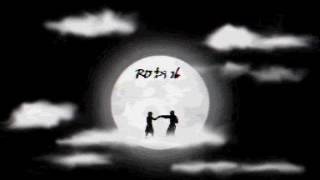 Selami Şahin Aşk Esiri