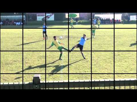 IL….. S. LORENZO MONTICELLI