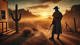 Download lagu Epic Western Music | Wild West Cinematic Soundtrack - #westernmusic, #wildwest,#cowboysoundtrack mp3 Download lagu Epic Western Music | Wild West Cinematic Soundtrack - #westernmusic, #wildwest,#cowboysoundtrack mp3
