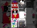 Kittyemojicat Reupload 8