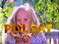 Reklamy Zapowiedzi Identy Fragmenty As Dama Walet I Nagród Blockbuster Polsat 12 1995
