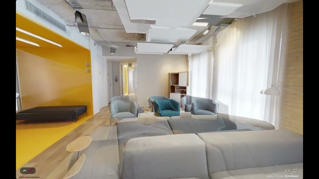 Alanna Maria De Lima Nunes-2