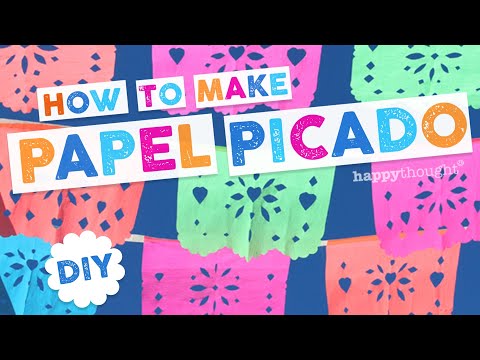 download lagu mp3 mp4 Day Of The Dead Traditional Decorations, download lagu Day Of The Dead Traditional Decorations gratis, unduh video klip Day Of The Dead Traditional Decorations