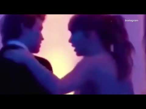 download lagu mp3 mp4 Taylor Swift Joe Alwyn Vanity Fair, download lagu Taylor Swift Joe Alwyn Vanity Fair gratis, unduh video klip Taylor Swift Joe Alwyn Vanity Fair
