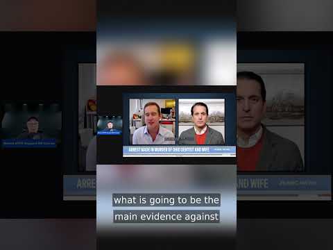 He didn't know they were watching 400 miles away #caught #justice