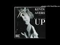 Kevin Ayers - Am I Really Marcel