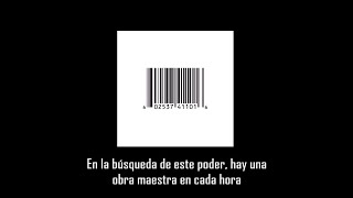 No Regrets - Pusha T ft Kevin Cossom &amp; Jeezy | Subtitulada en español