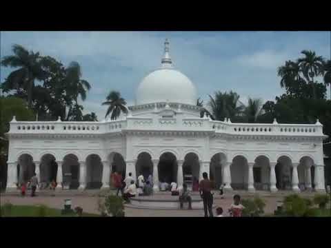 Madan Mohan Temple
