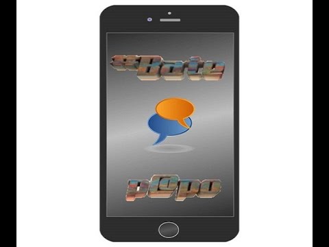 CANAL Anderson Elias