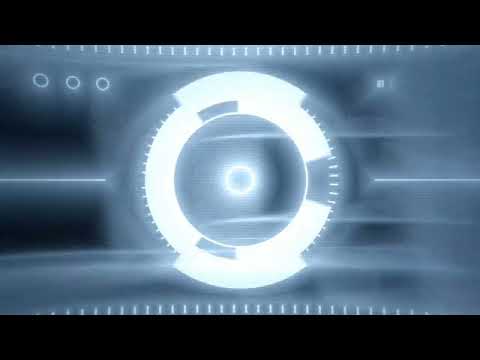 Delche - Vite Fait & Blsphm (Liveset) [HAPPY NEW YEAR TEKNO SPECIAL]