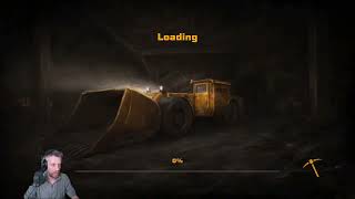 Coal Mining Simulator Review: 5 months later, should you get this game?