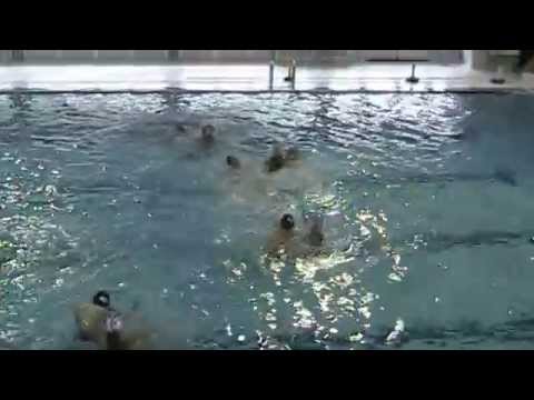 Wp Infantil Real Canoe NC Isostar Fem - San Fernan