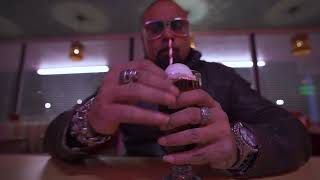 Ethiopia (Official Music Video) - Chino XL Vs. Balt