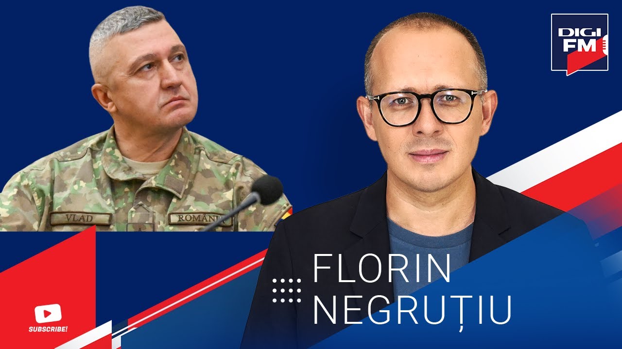 Cum a ratat Florin Negrutiu angajarea la carne, la Metro