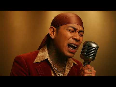 KANI$ x PKW AYT x ZIXMYDXCK - ระบบ l เวอร์ชัน Blues Soul Jazz