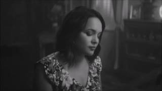 Norah Jones -  Carry On