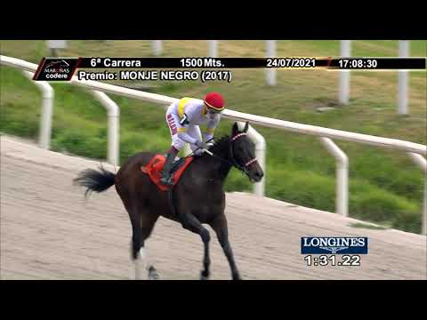 210724 c06 MISTER O´BRIEN (ARG)