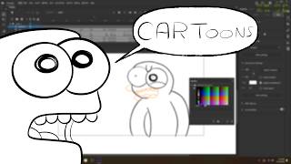 Download lagu ANIMATING LIVE STREAM mp3