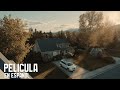 Una Esposa Traicionada Prepara La Venganza Perfecta Cat City Película Completa