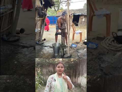 #viral​​ #education​​ #helth​​ #reels​​ #facts​​ #comedy​​ #funny​​ #trending​​ #shorts​...