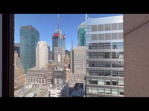 video 1