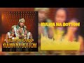 Nelemi Mbasando Kulwa Na Bottom Official Music Audio