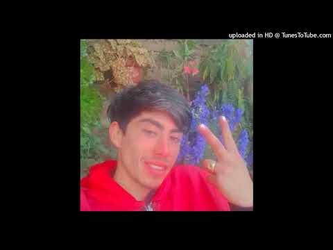 ForeFlight x Mueve Lo De Atras