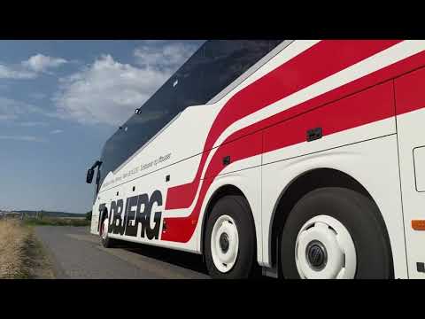 Todbjerg Busser   Bus 004