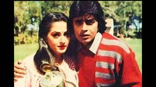 Download lagu Kehna Na Tum Yeh Kisi Se Full Song | Pati Patni Aur Tawaif | Mohd. Aziz, Salma Aagha | Mithun mp3
