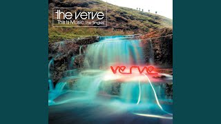 Gravity Grave (Remastered 2004)