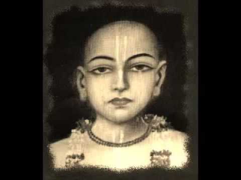 kabe ha'be bolo se dina amar (Gaudiya Vaishnav Bhajan)