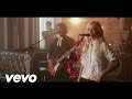 Gin Wigmore - Don't Stop (The Old Queens Head Session)