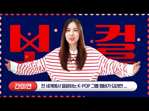 기본썸네일이미지