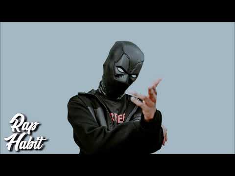 Eryxse - Chill Bill (ft. Axaero, Day$okee & REDEMBRECE)