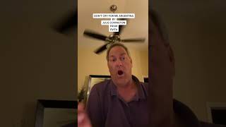 rodger cleye  dont cry for me argentina julie covington evita  madonna andrew loyd webber