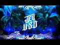Jey Uso Custom Titantron Crowd Effect AE Main Event Ish Theme