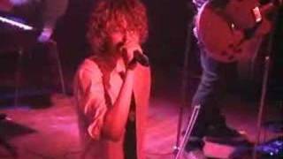 Kalan Porter - MOD Club - Walk on Home