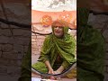 Episode 37 Mastana 2 Musawirlashary