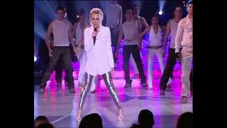 Marta Sánchez - &quot;SUPER STAR&quot;