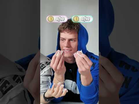 Co jest w środku Squishy?