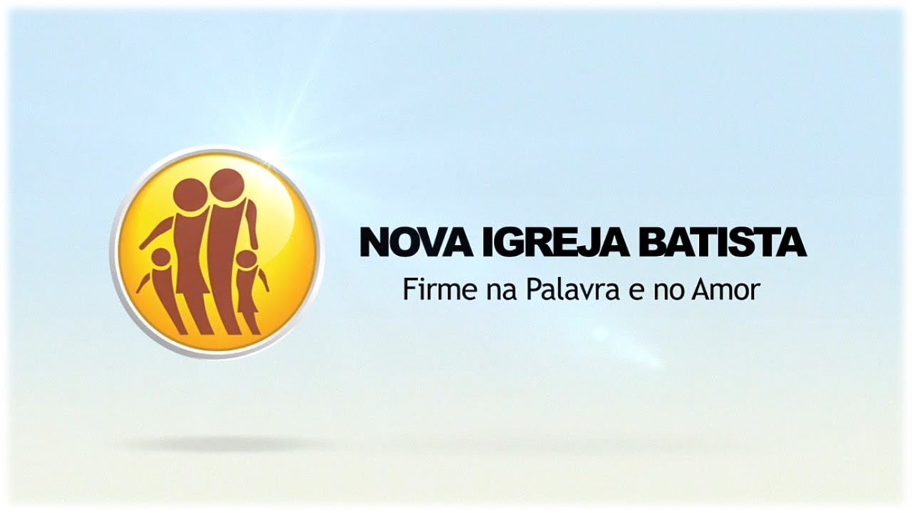 CULTO | DEPRESSÃO - A PRIMEIRA FRENTE DE COMBATE - ELIAS PARTE 3 | PR DAVID HATCHER | 07/07/2024