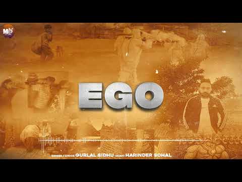 Ego